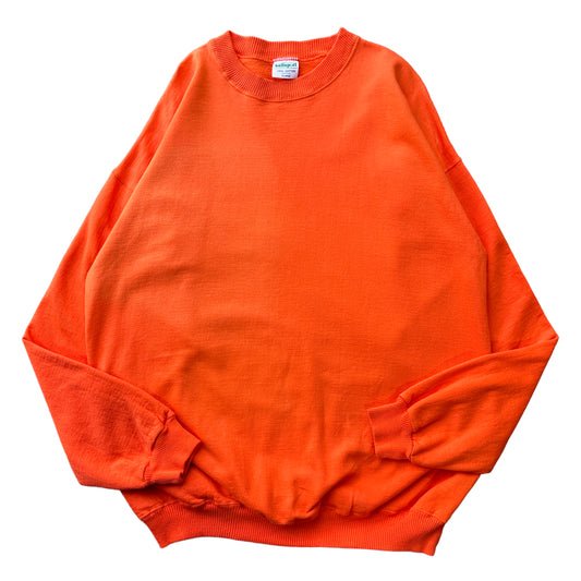 90s Kellsport crewneck XL