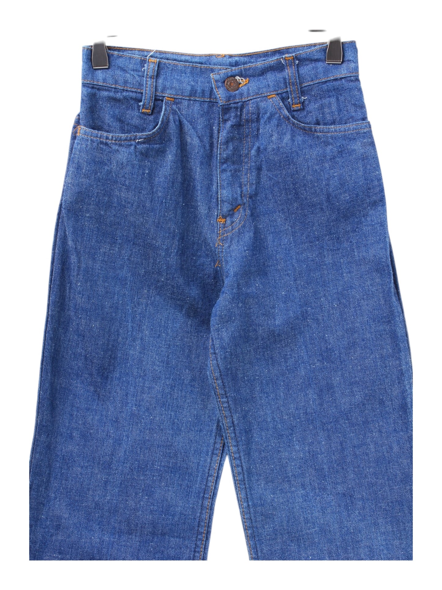 70s Levi’s boot cut 22/33