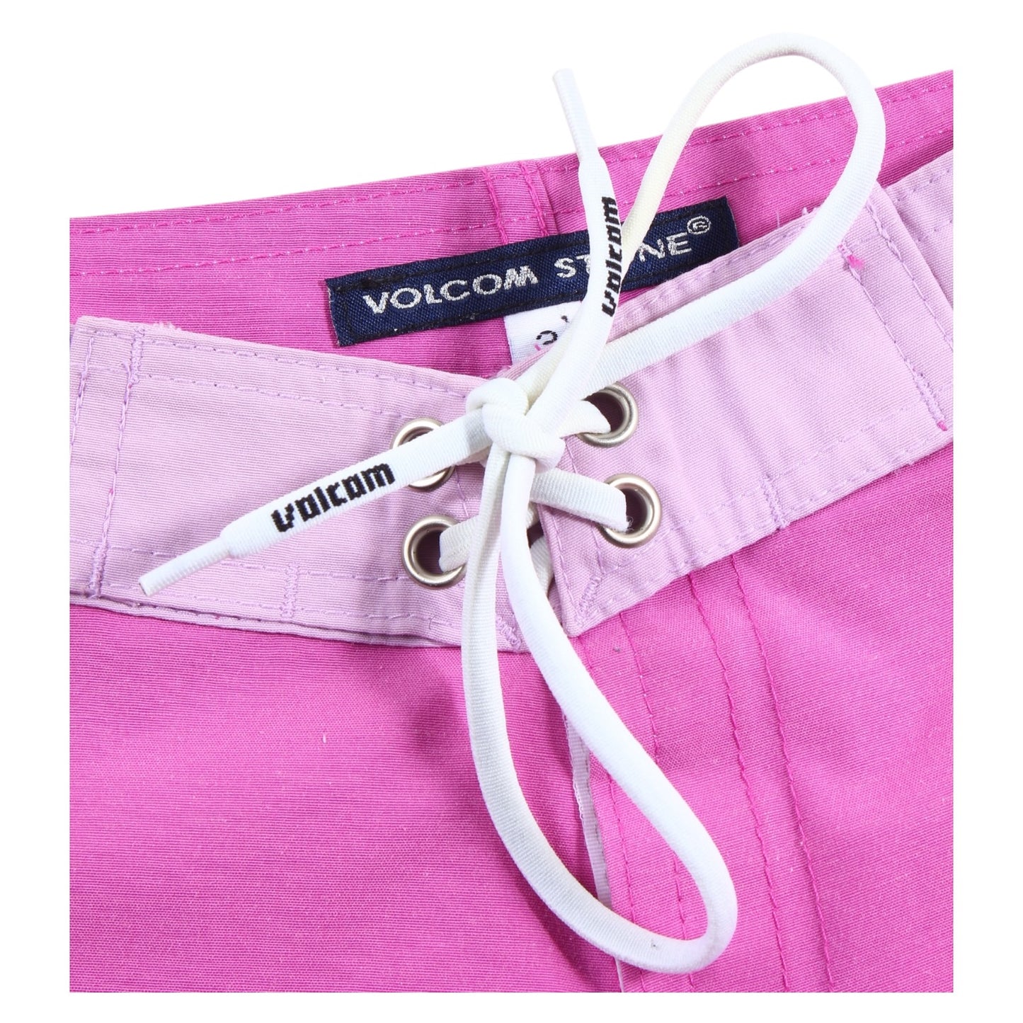90s Volcom board shorts women’s 3o