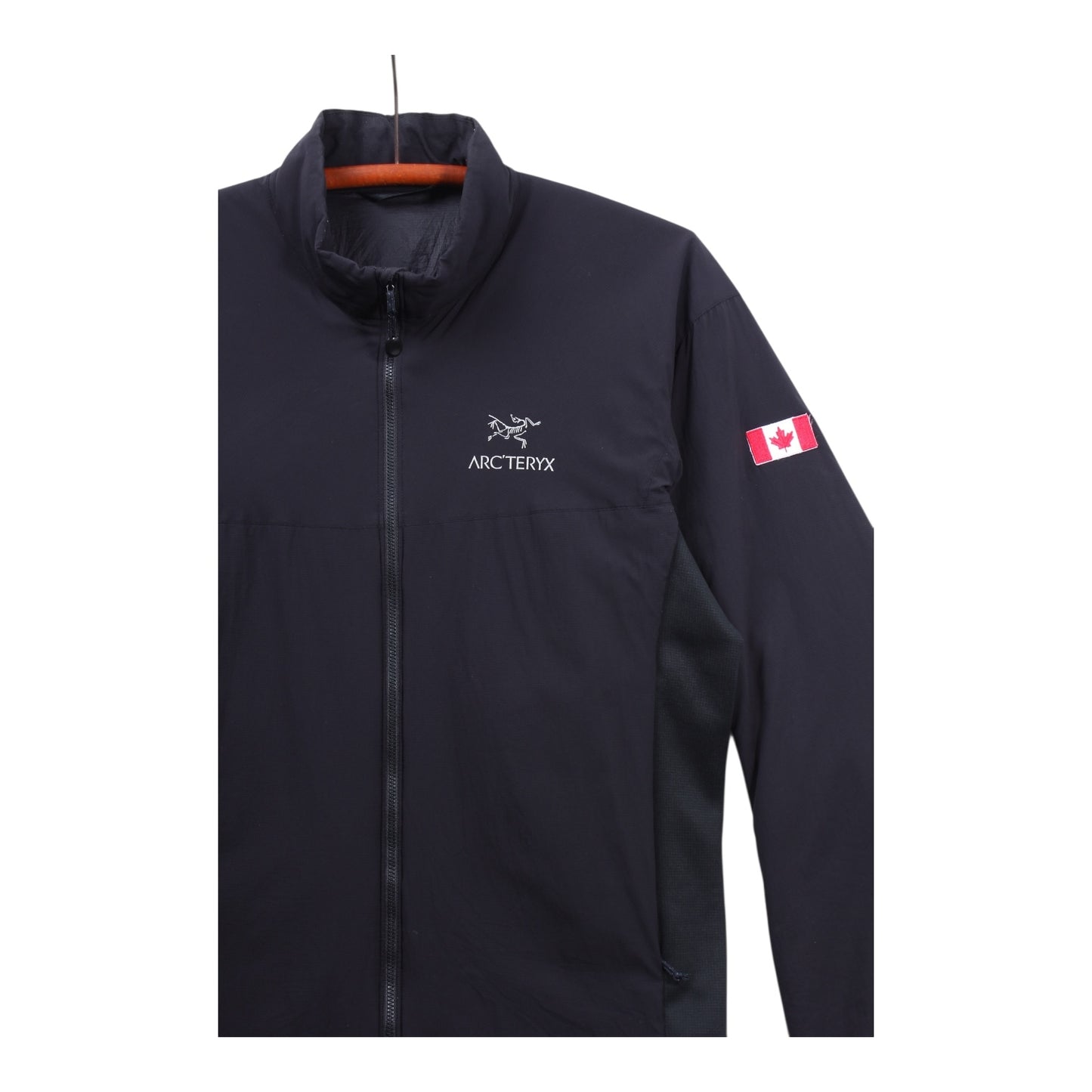 2014 arc’teryx atom large