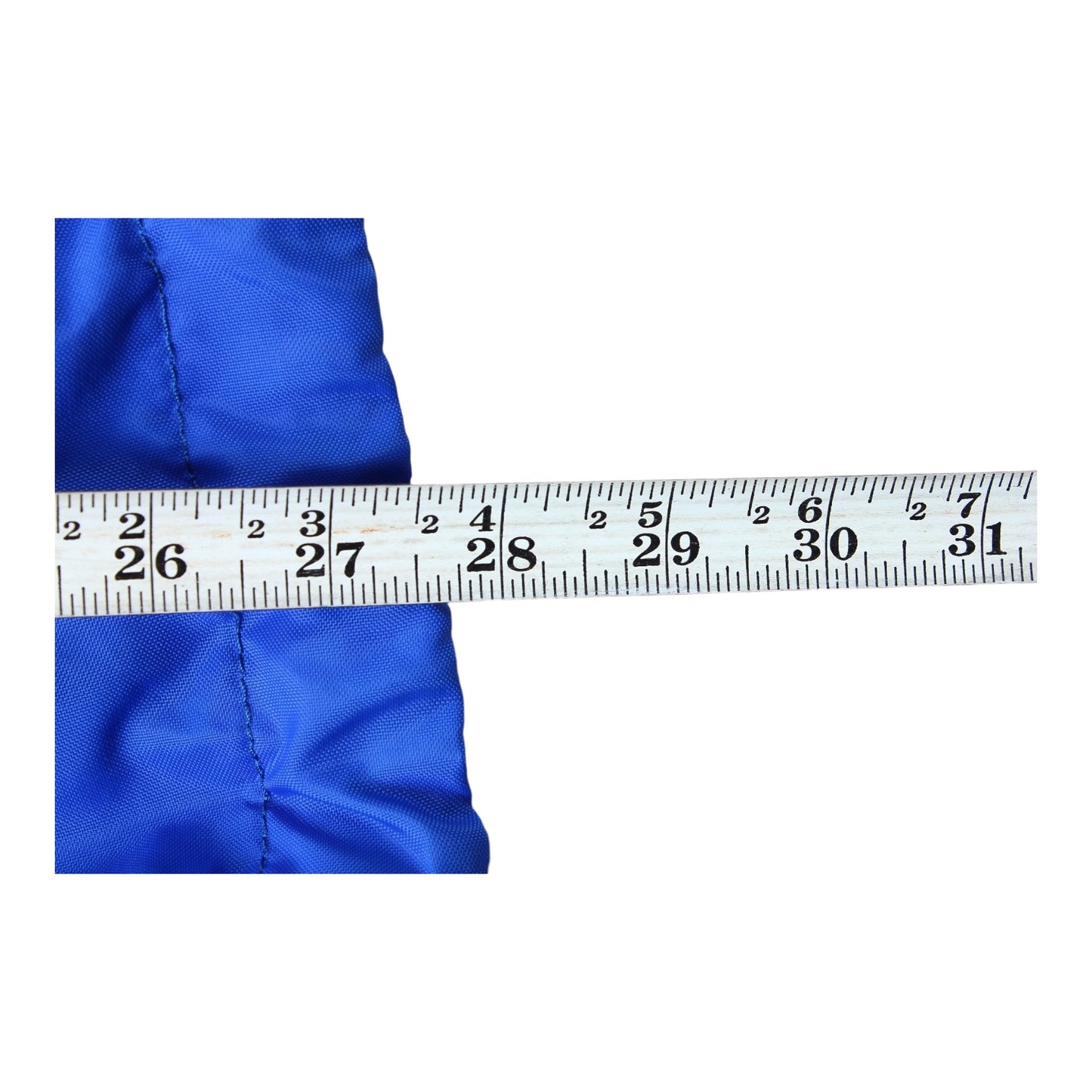 90s MEC paddling jacket XL