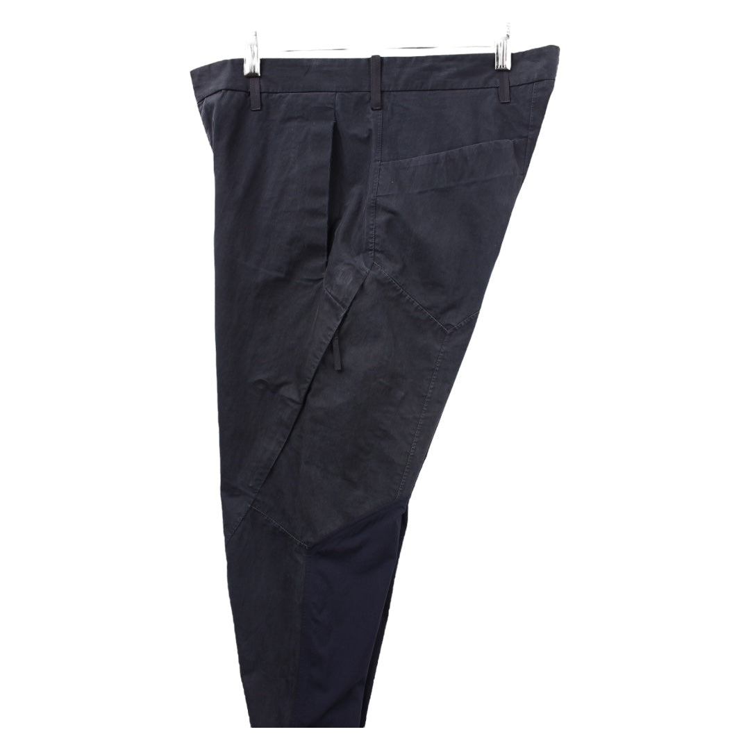 2015 Arc’teryx veilance pant Made in canada🇨🇦 sz30