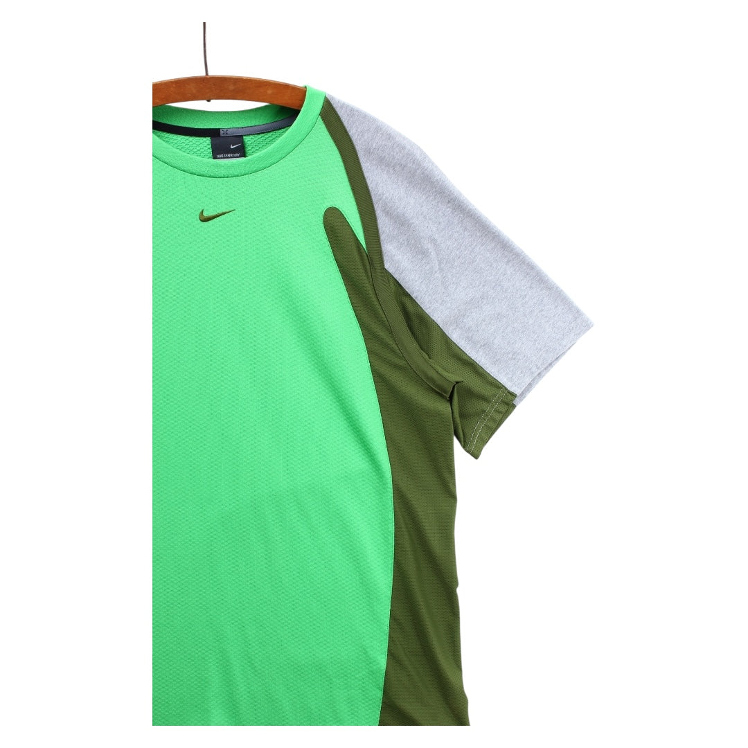 Nike sphere react shirt “XXL”