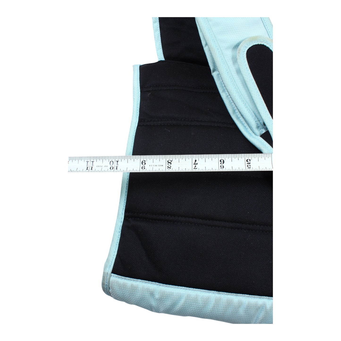 Y2K Clive mini sling