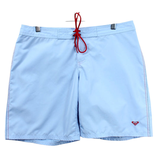 Roxy boardshorts sz34