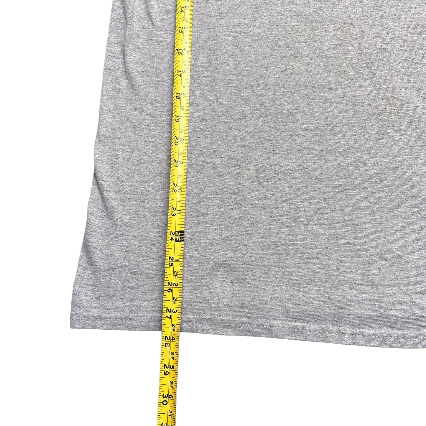 East bound and down tee medium fit