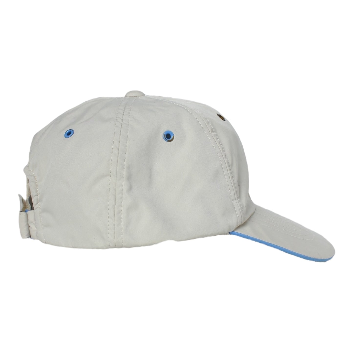 2004 Gap dry hat