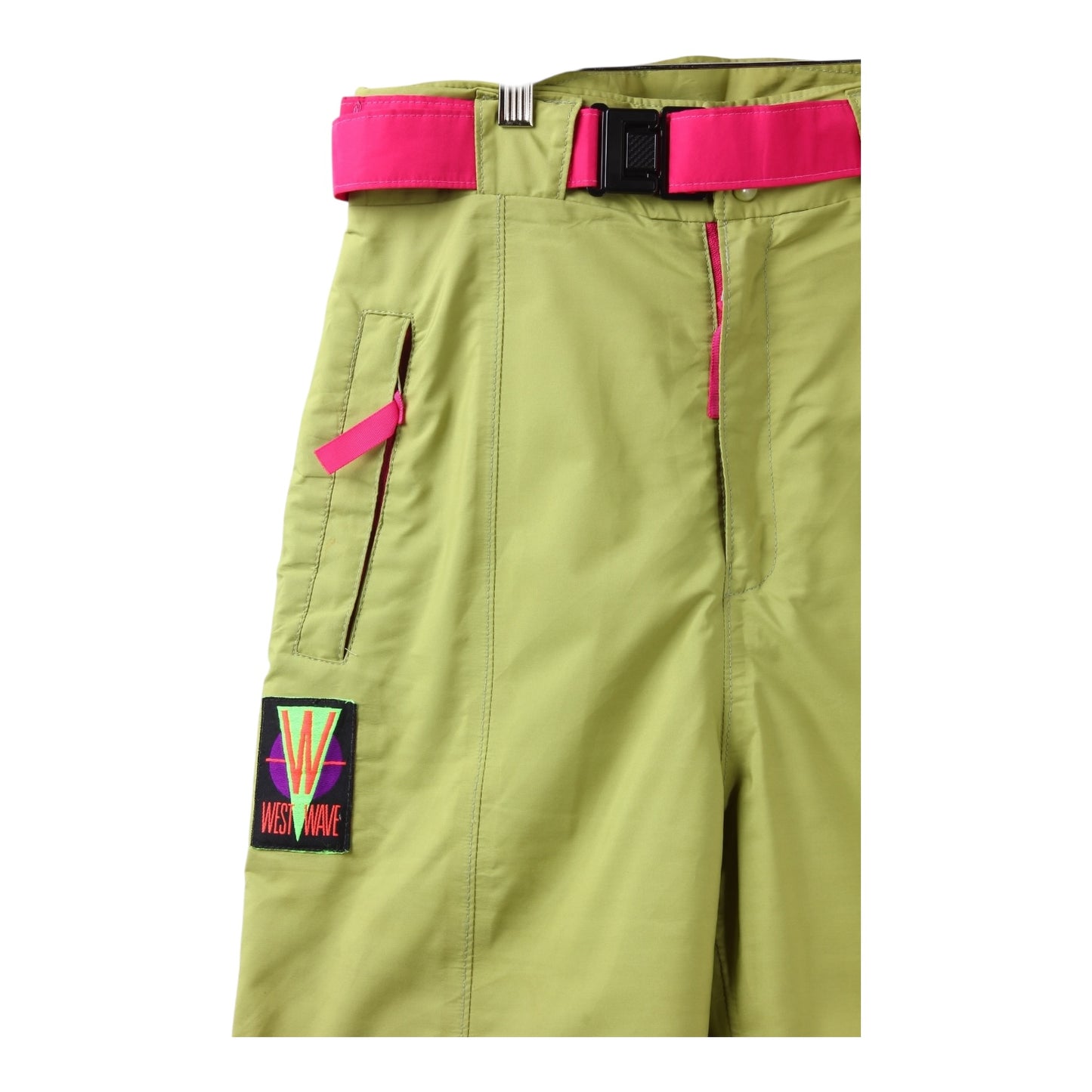 90s Goretex snowboard pant Small