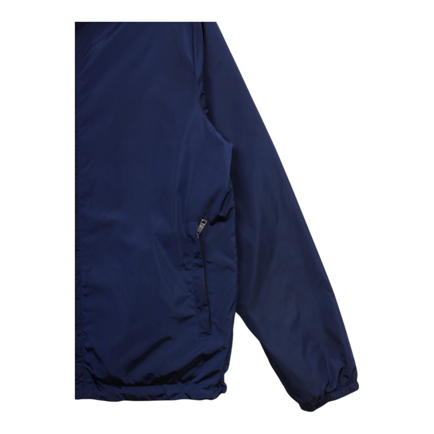 Prada reversible jacket medium