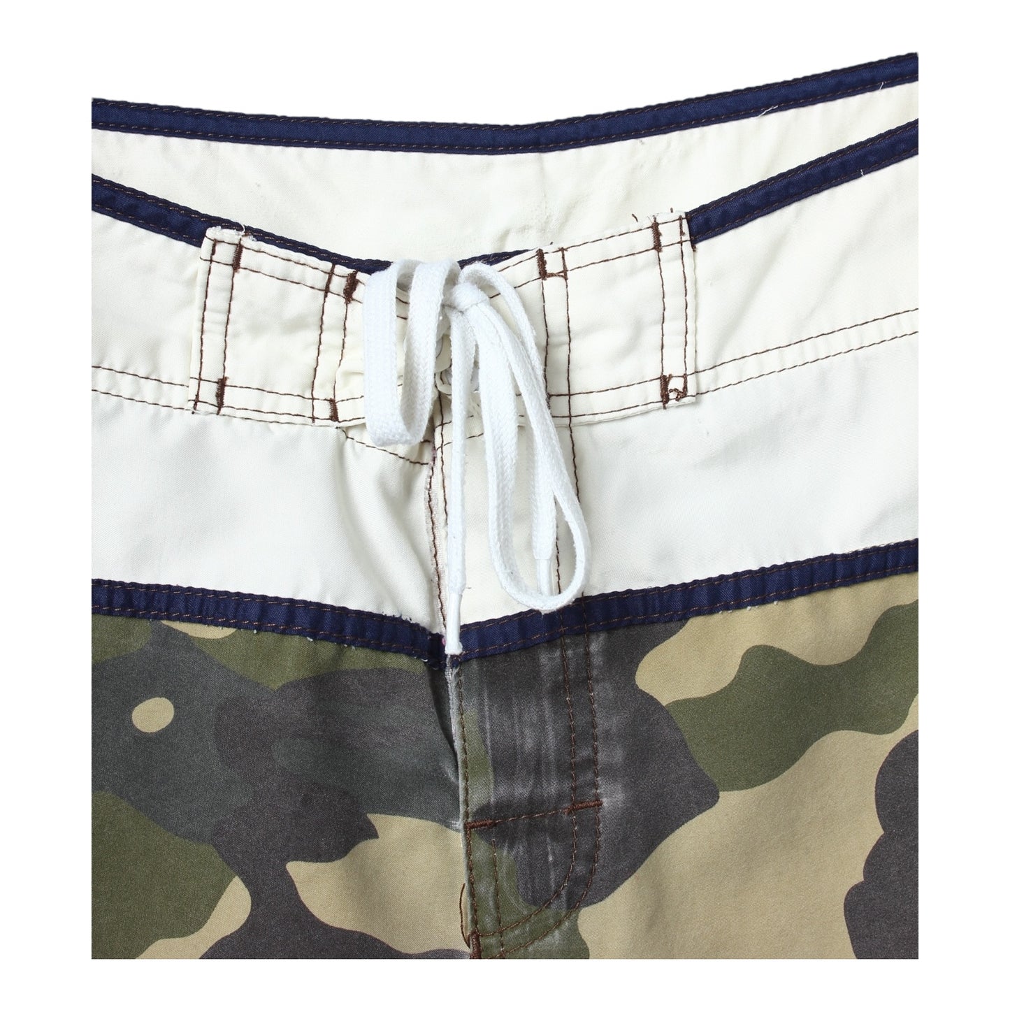 Y2k Billabong board short 36