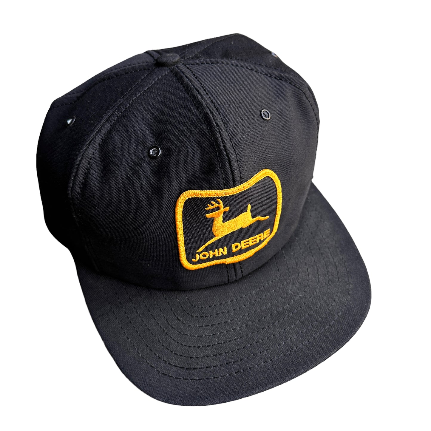 John deere louisville hat