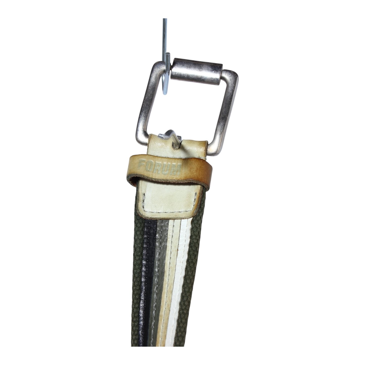 Forum snowboards belt