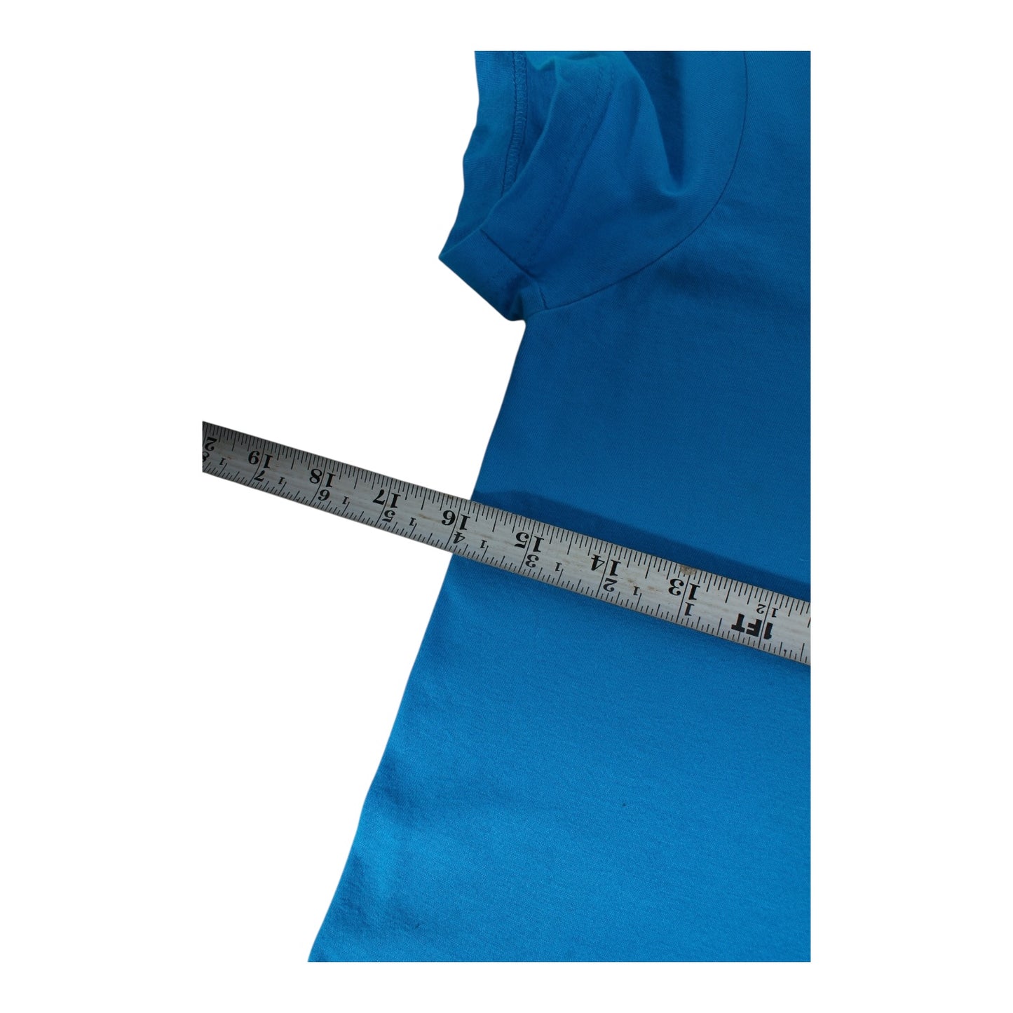 2000s Arc’teryx girls tee Small