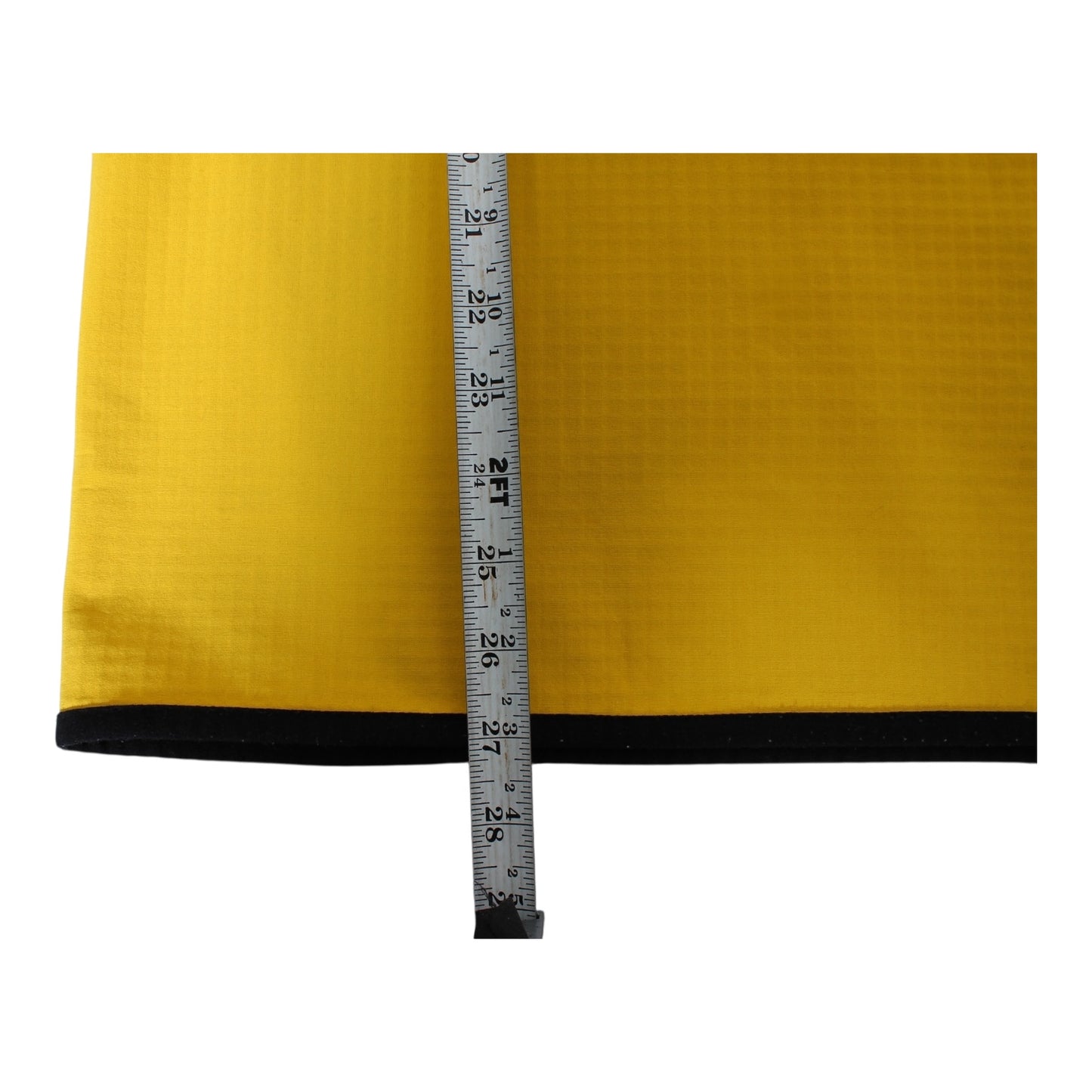 Nike sphere pullover M/L