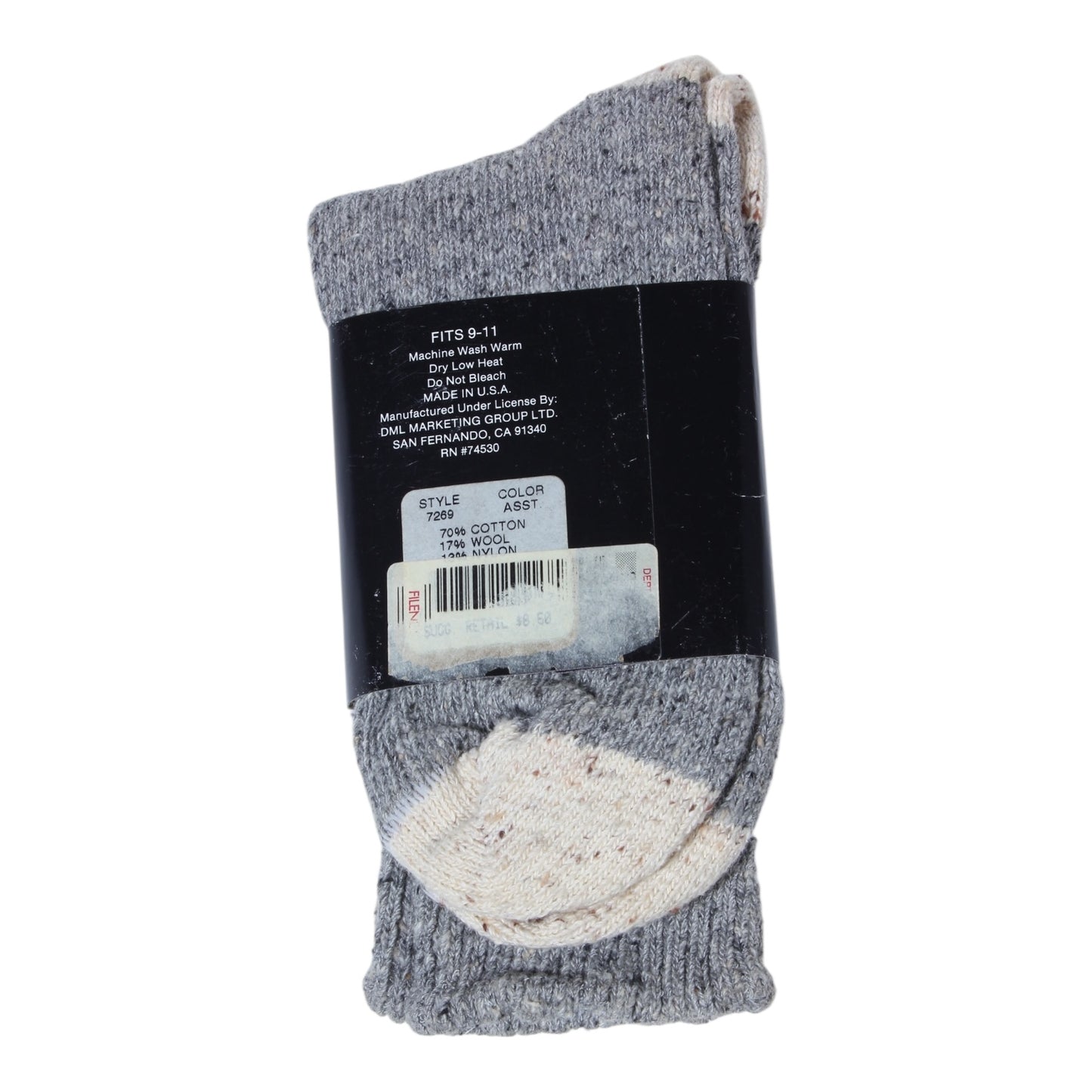 Kenneth cole hat sz9-11 Made in usa🇺🇸