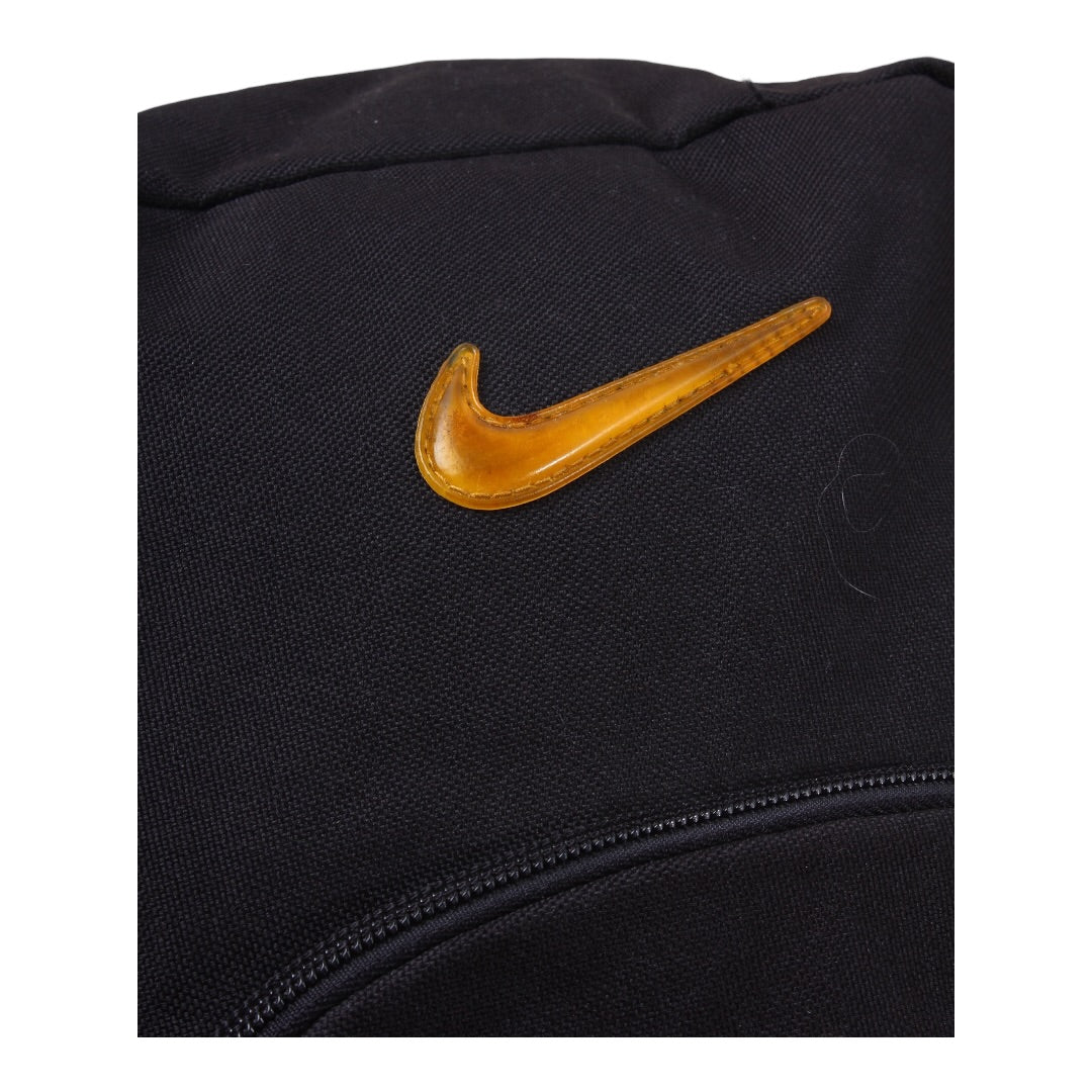 90s Nike jewel backpack