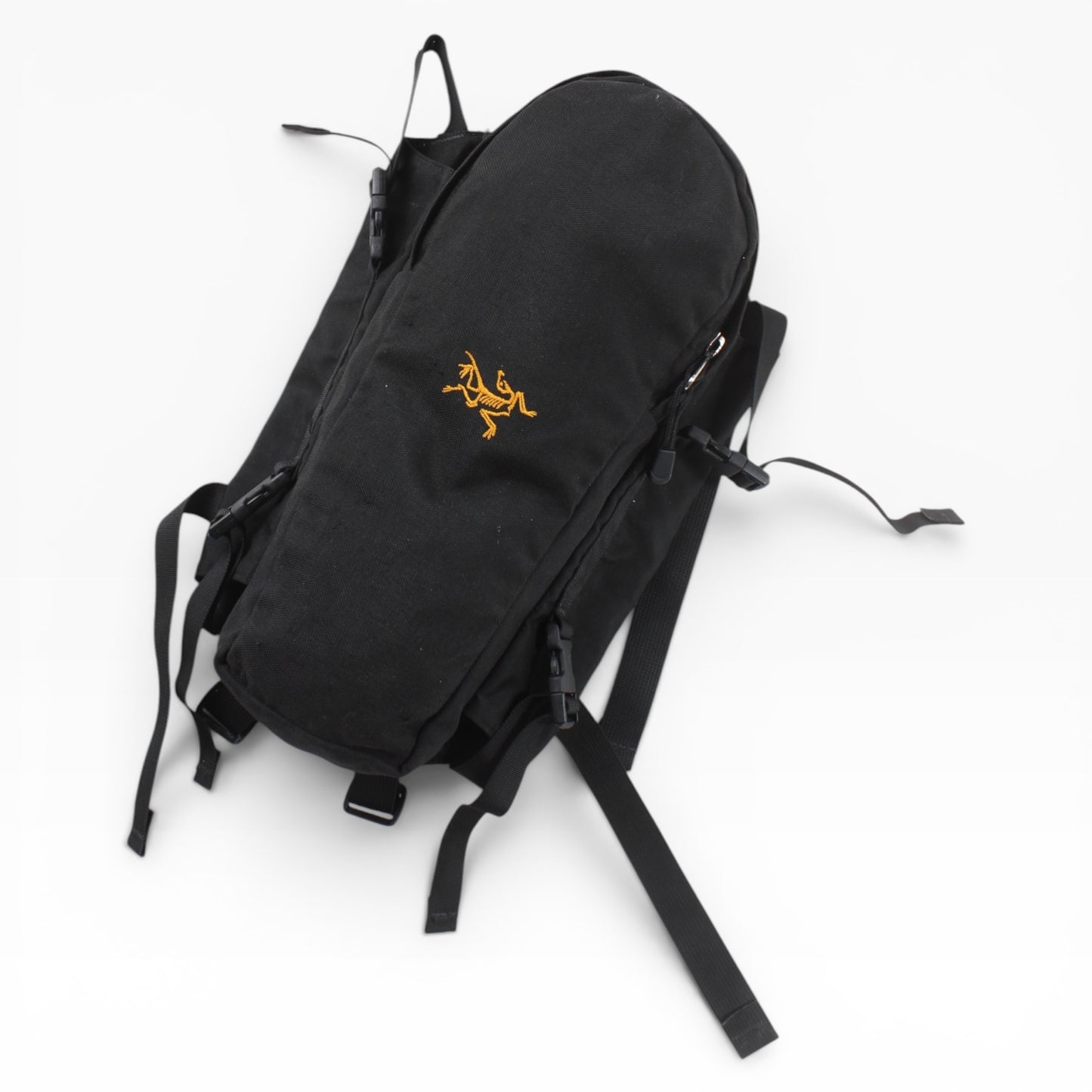 2000s Arc’teryx accessory pack