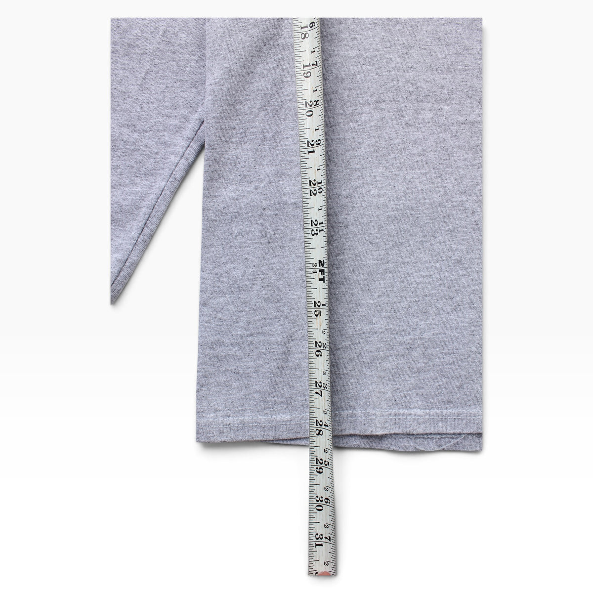 Canadian snowboarders kick ass longsleeve medium