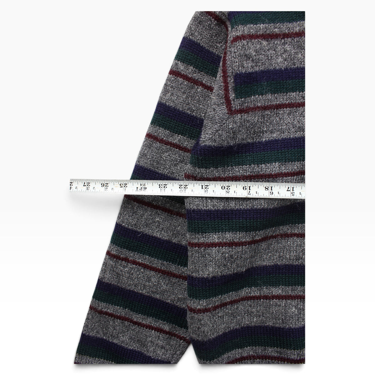90s Polo Ralph Lauren wool sweater large
