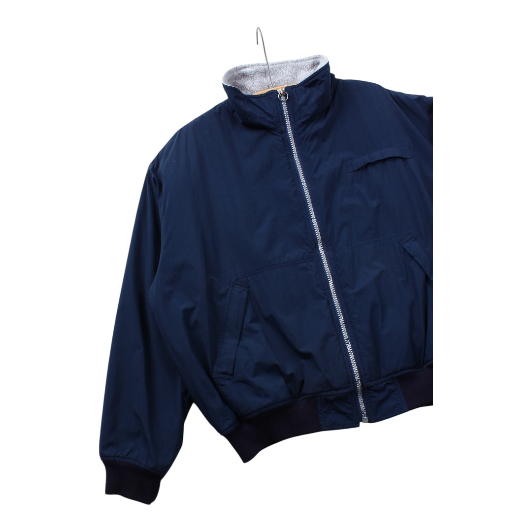 90s Polo Ralph Lauren hi tech jacket XL