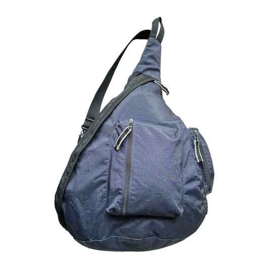 2002 Gap sling bag