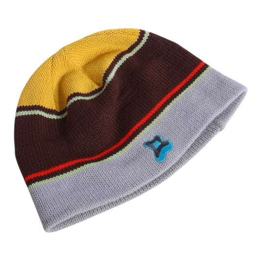 Freshjive beanie