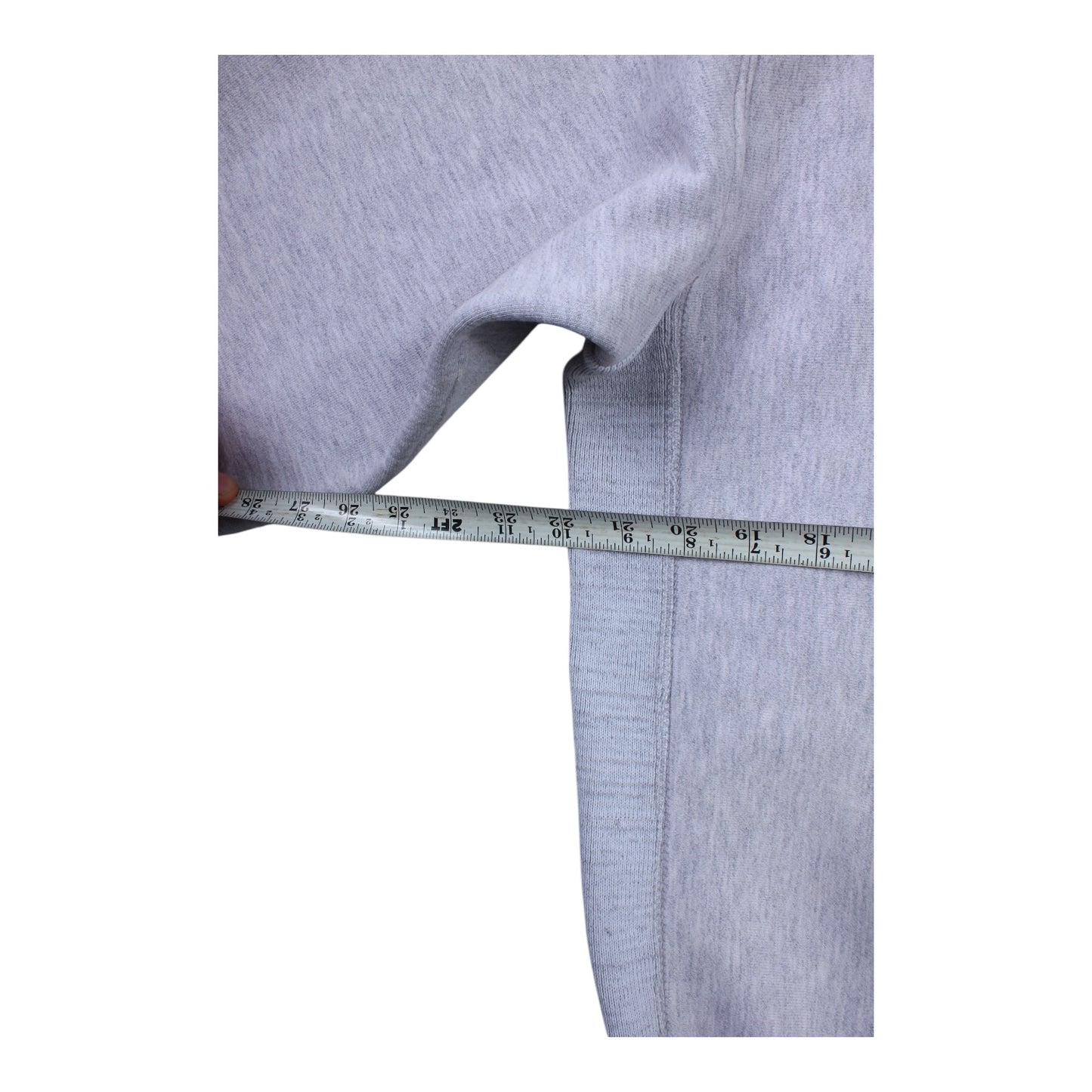 80s Sperry top sider super heavyweight crewneck large