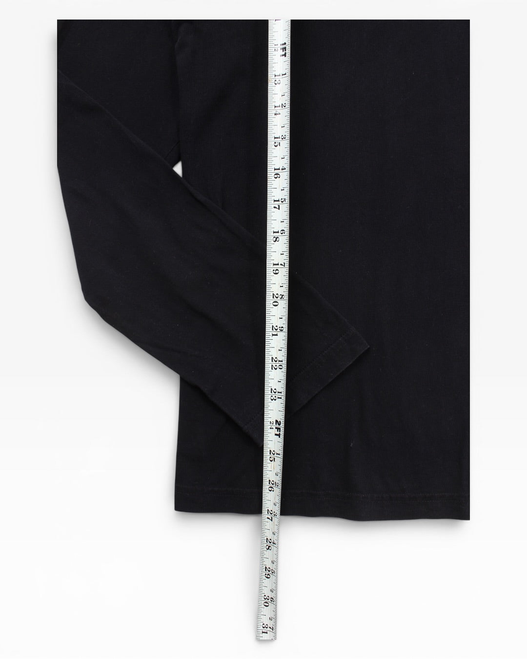 Agnes b. longsleeve small