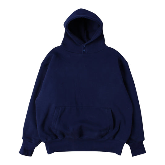 Camber double thick hooded sweatshirt XL