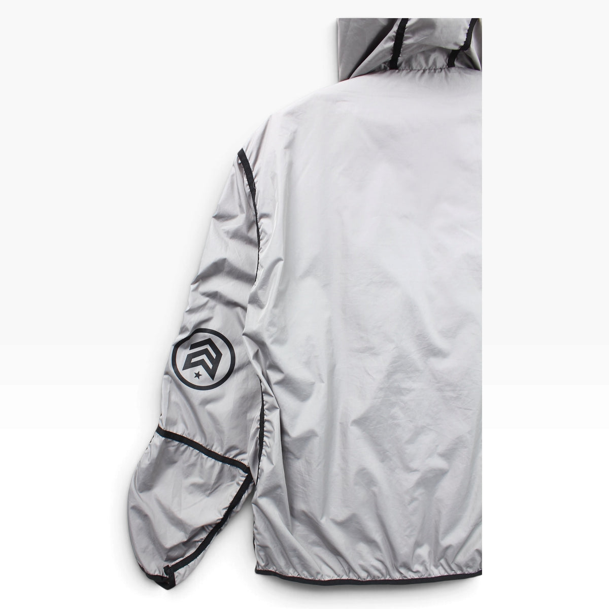 2005 Burton Analog light weight pocket jacket M/L