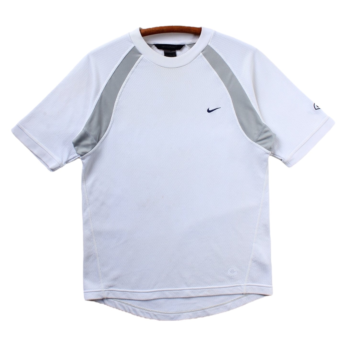 Nike Sphere baseball Small