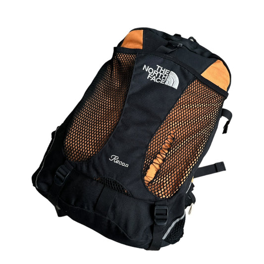 2000 Northface Recon backpack