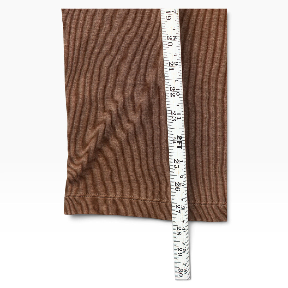 Zegna sport zip long sleeve polo M/L