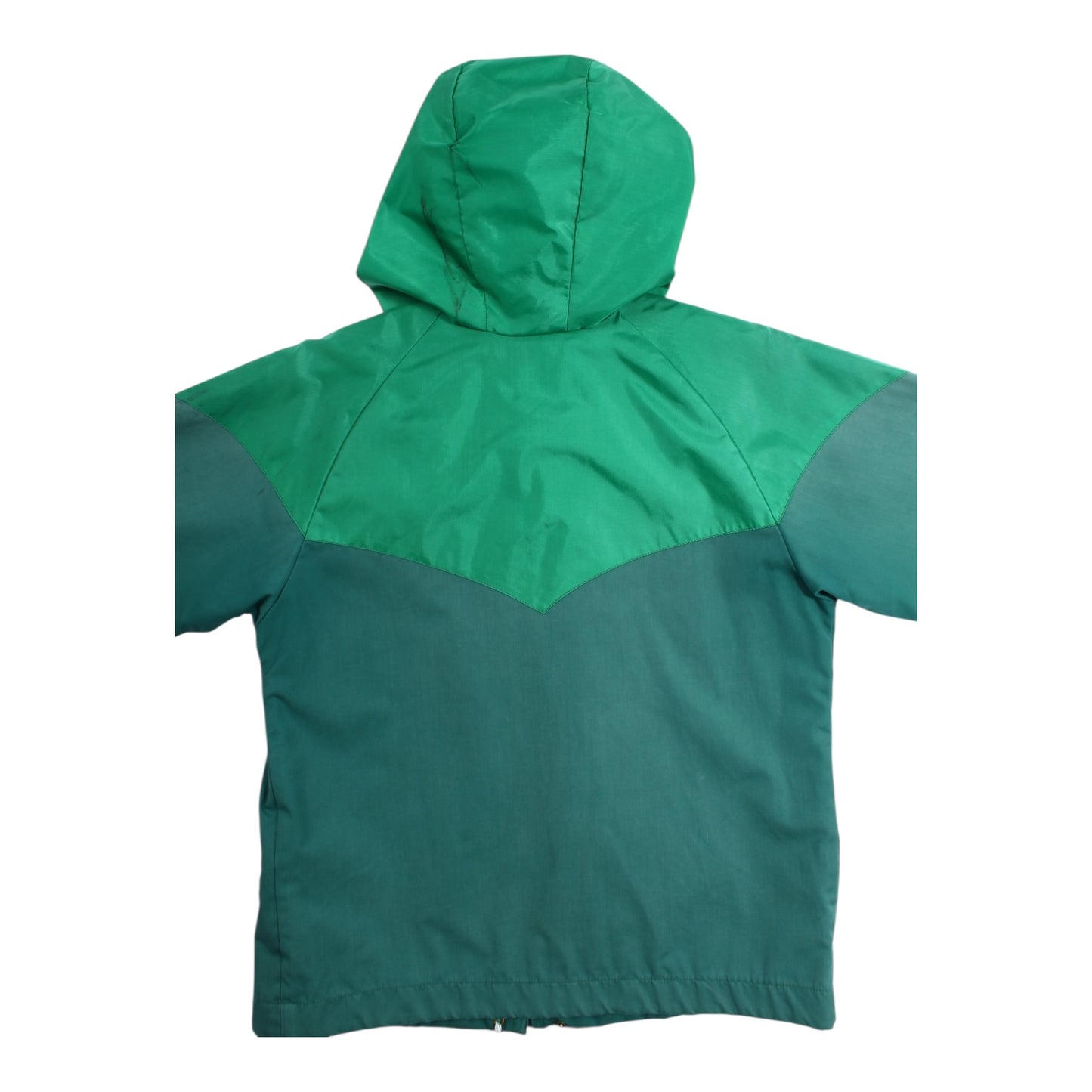 70s Powderhorn mountaineering jacket S/M