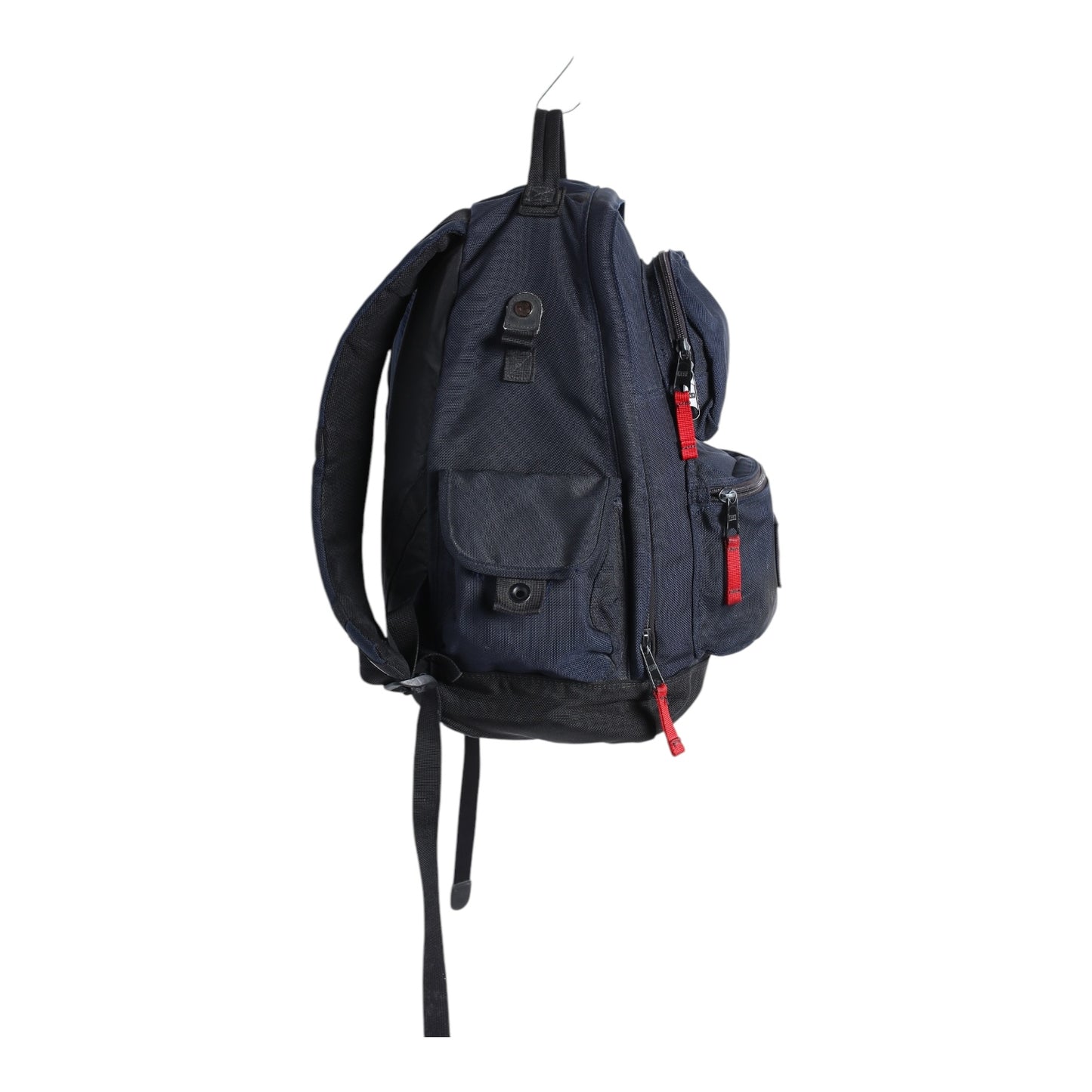 Y2K Abercrombie and fitch backpack