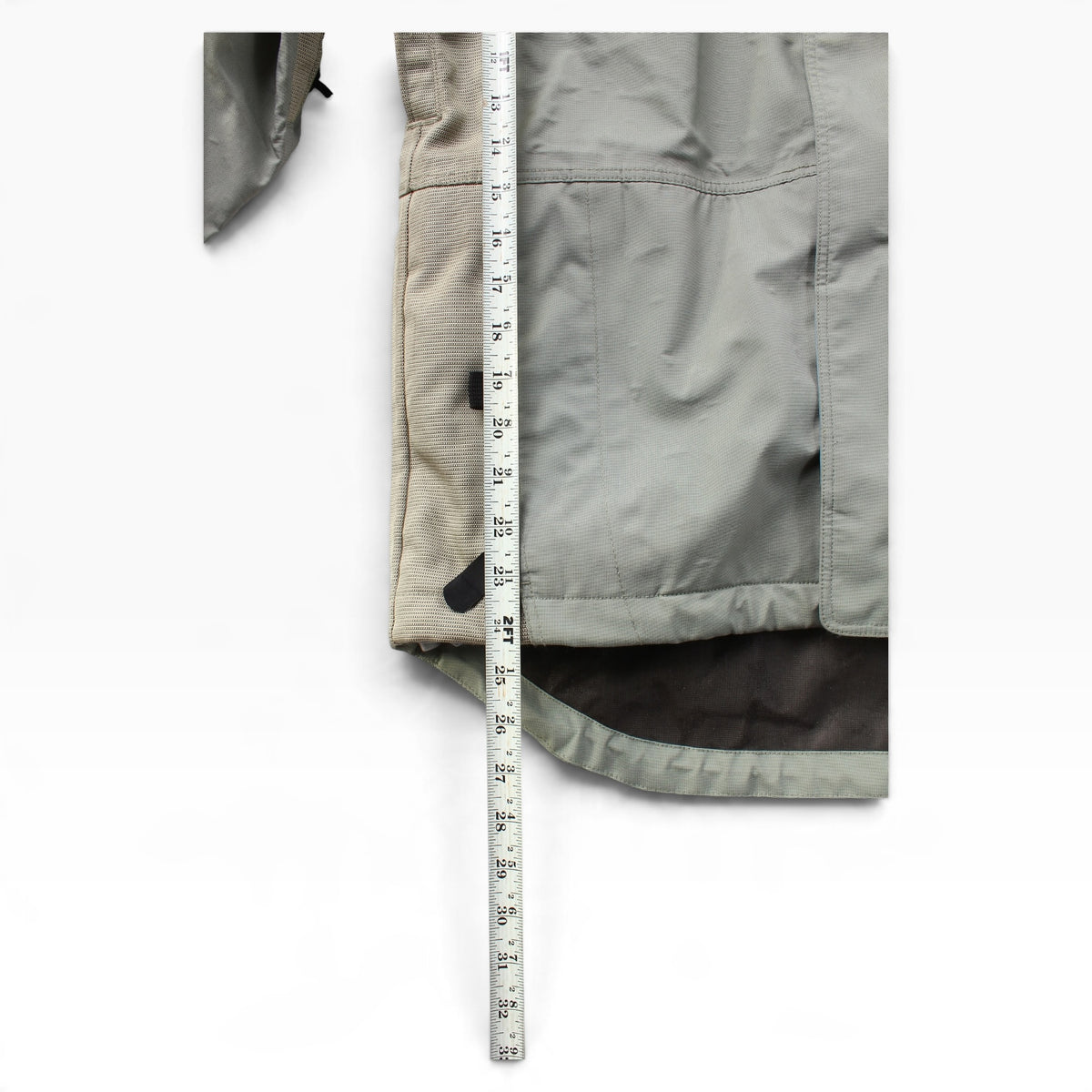 90s ACG snowboard jacket Small