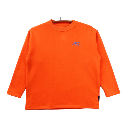 90s O’neil crewneck medium