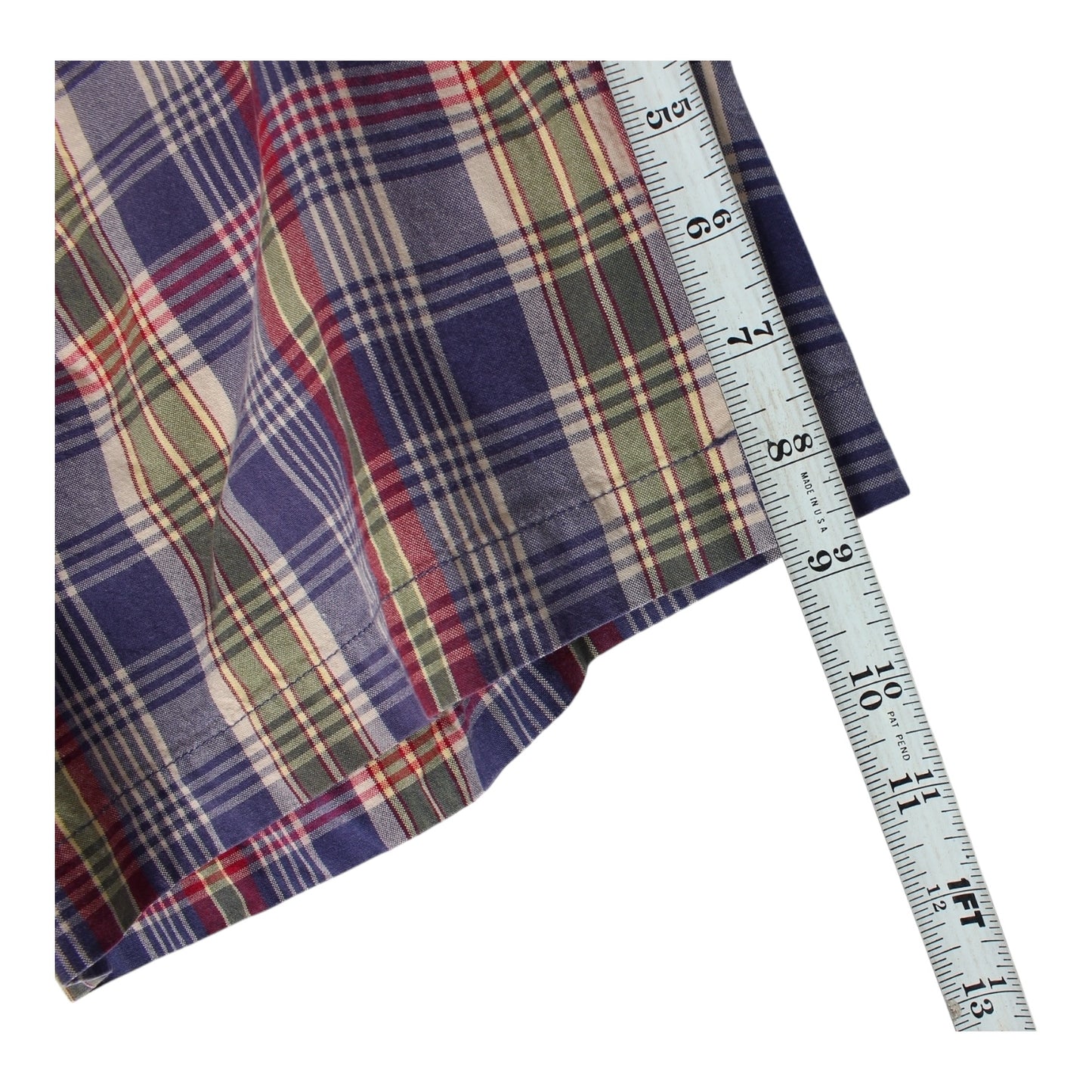 Polo Ralph Lauren tyler short sz31