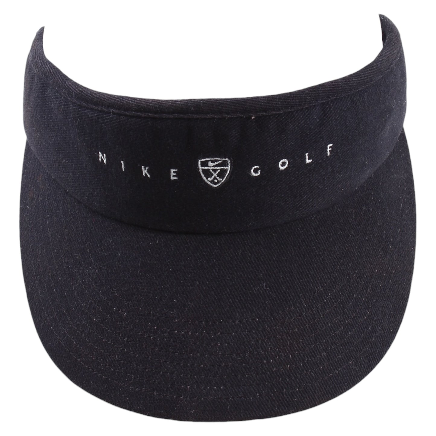90s bike golf visor