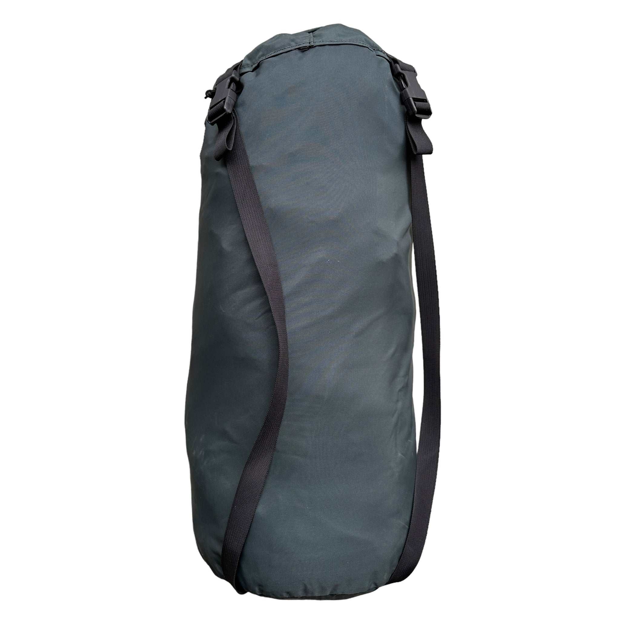Jando mountaineering santa barbara back pack sack