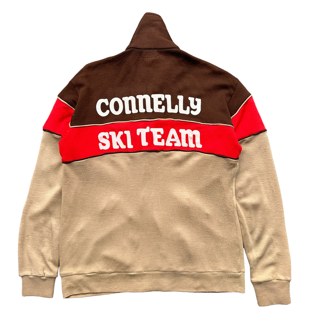80s Connelly ski team small
