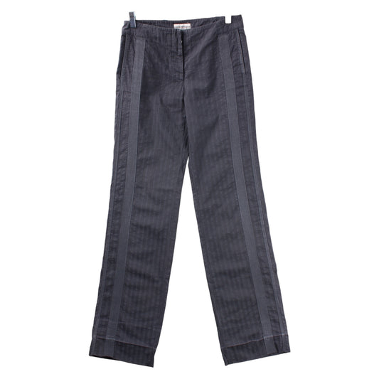 2000s Emporio armani pant 30/34