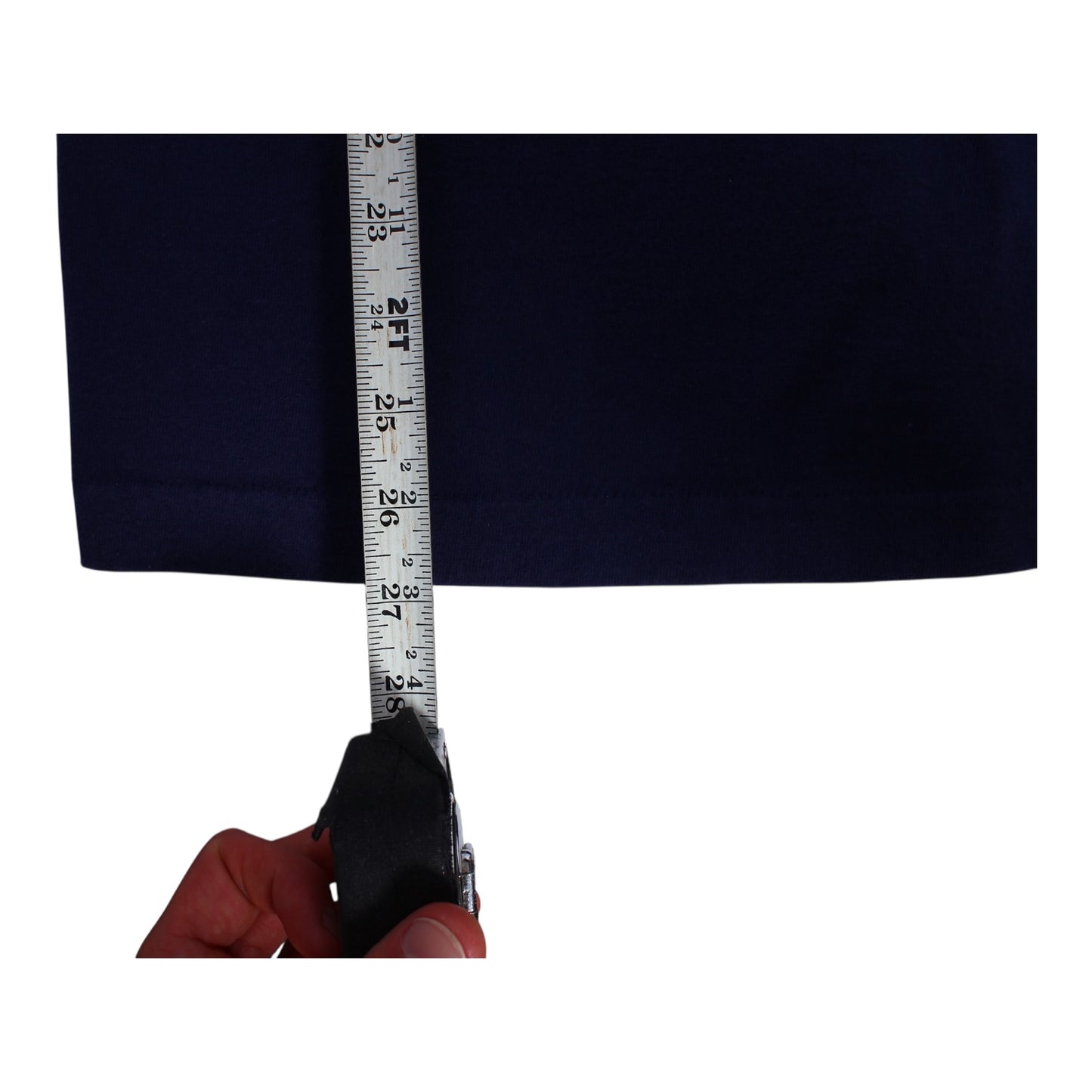 90s Sunflower tee medium