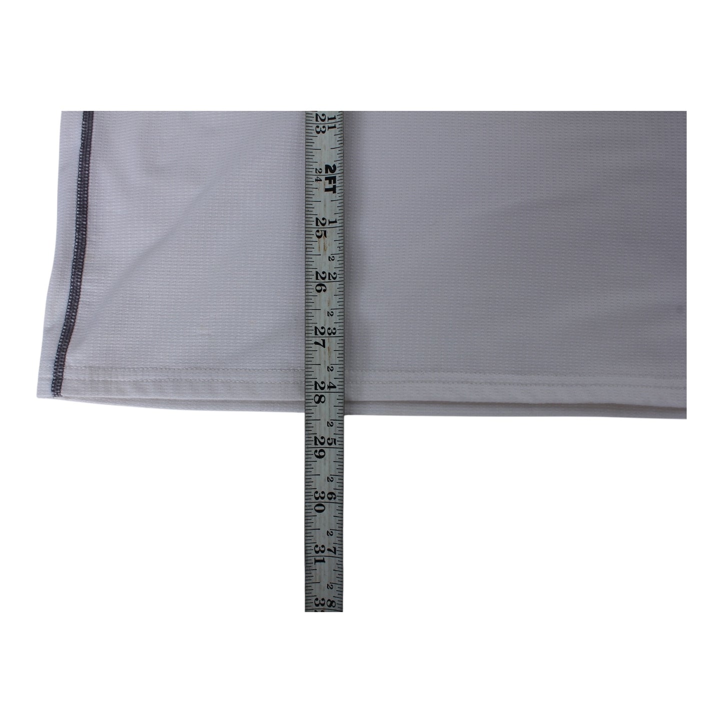 Nike sphere sleeveless shirt large