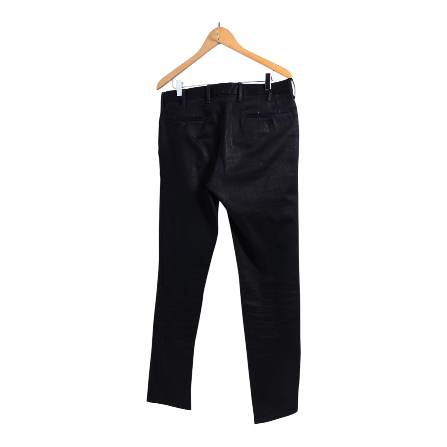 2009 Prada jeans 34/32