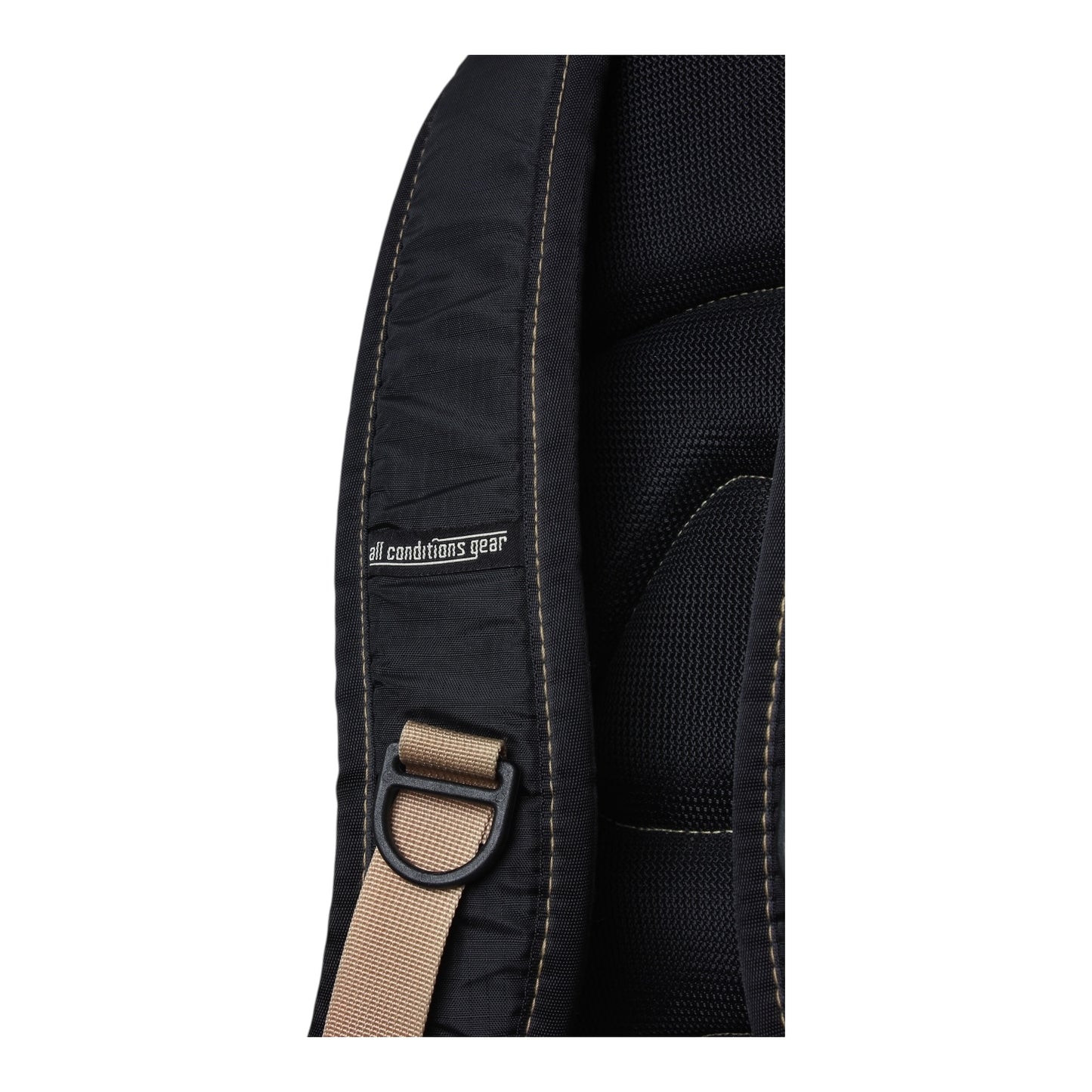 90s Nike ACG board backpack