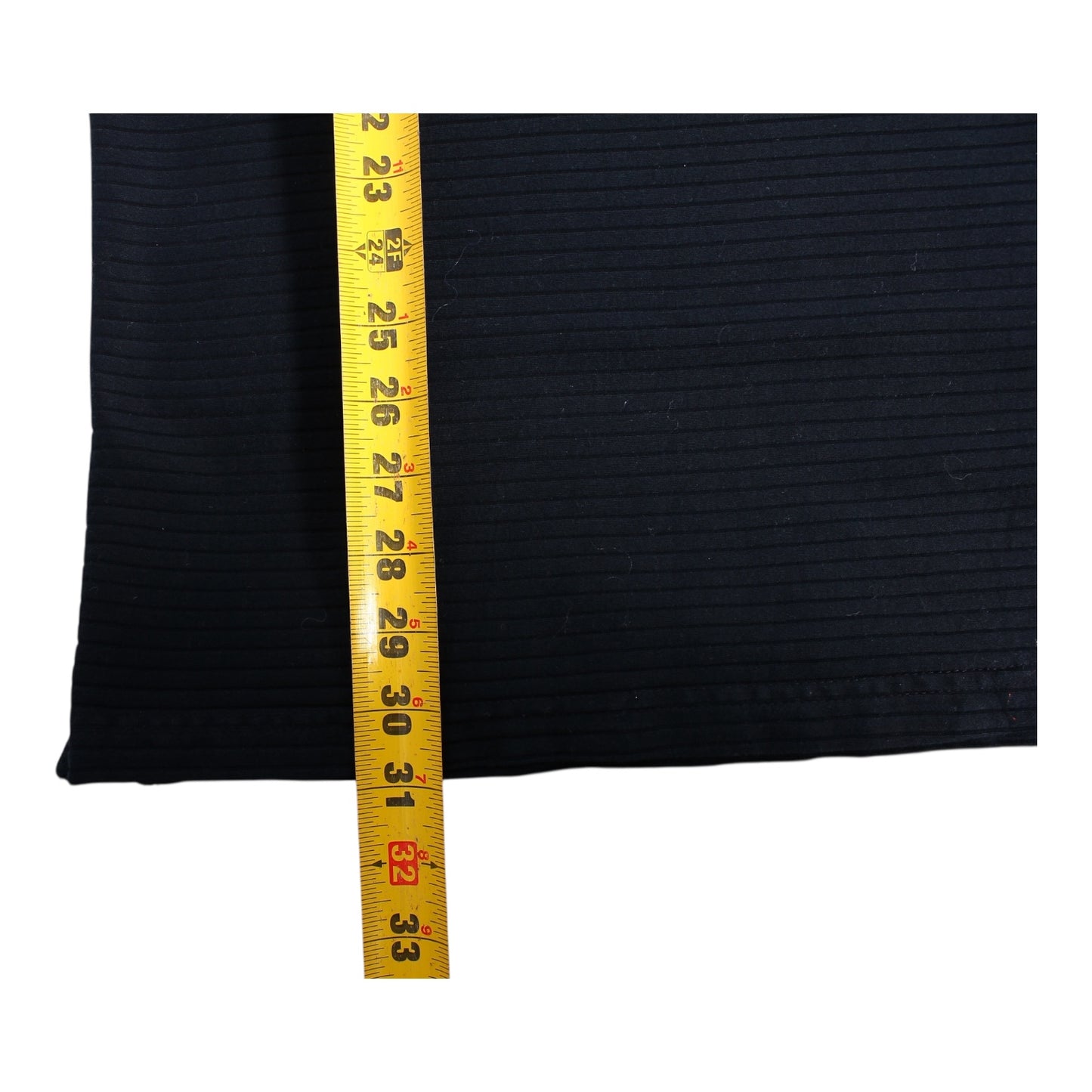 Mercerized cotton boeing polo XL