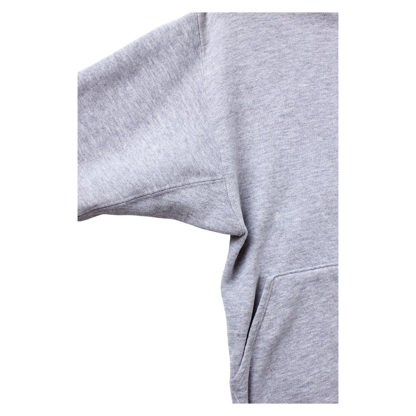 90s LL Bean russell hoodie small