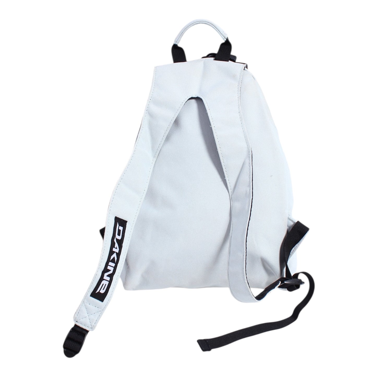 y2k dakine mini backpack