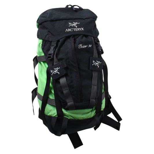 2000s Arc’teryx bora 30 pack